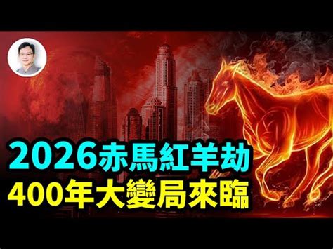 2026 五行